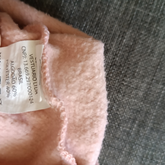 Track-suit - Picture 8 of 8